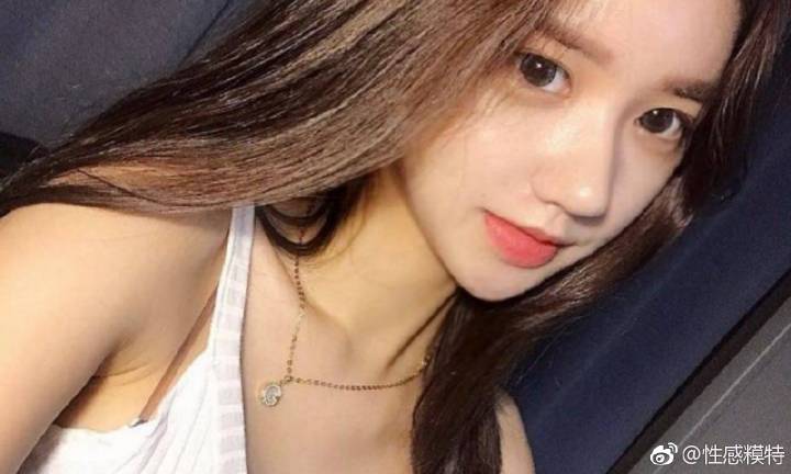 呦交小u女国产秘密入口午夜精品久久久久久久四虎|亚洲综合网伊人中文|中文 日本 韩国 精品-日本不卡dvd免费网站|国产一区成人在线短视频|99re成人精品视频免费看|久久99精品久久久久久小说|3分钟快问快答！港澳台大学生实习结业收获全分享